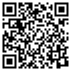 QR Code for Citgo in Winter Park, FL 32792