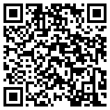 QR Code for City Bus Service-Taltran in Tallahassee, FL 32301