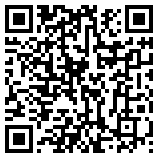 QR Code for City of Lake Alfred in Lake Alfred, FL 33850