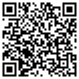 QR Code for C J Supreme Buffet in Perry, FL 32348