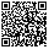 QR Code for Ckeye Plumbing in Port Saint Lucie, FL 34986