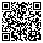 QR Code for Claire's in Leesburg, FL 34788