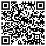 QR Code for Clinton Enterprises in Vero Beach, FL 32962