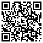 QR Code for CMR Construction & Roofing in Naples, FL 34104