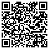 QR Code for Coastal Caisson in Clearwater, FL 33755