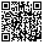 QR Code for Coco Spa in Sunrise, FL 33351