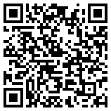 QR Code for Coffman Clark Construction Inc - Pipe Line Contr in Jensen Beach, FL 34957