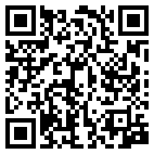 QR Code for Color of Brazil in Pompano Beach, FL 33064