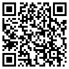QR Code for Computer To Go in Hialeah, FL 33014