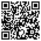 QR Code for Comquest in Melbourne, FL 32935