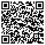 QR Code for Comscape Telecommunications in Lake Worth, FL 33461