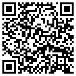 QR Code for Condo Electric Service in Hialeah, FL 33018