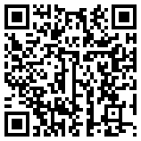 QR Code for Connectyx Technology in Palm City, FL 34990