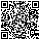 QR Code for Conner Lighting & Fan in Jupiter, FL 33458