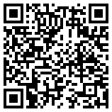 QR Code for Construction Research Laboratory in Medley, FL 33166
