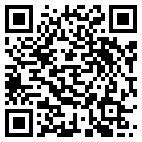 QR Code for Consumer Aid in Fort Lauderdale, FL 33309