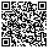 QR Code for The Cooks Kitchen in Stuart, FL 34994