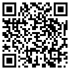 QR Code for Cool Cuts in Pompano Beach, FL 33060