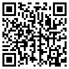 QR Code for Corbett Arye PA in West Palm Beach, FL 33407