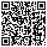 QR Code for Cost Plus Logistics in Jacksonville, FL 32210