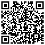 QR Code for Country Mile Computers in Monticello, FL 32345