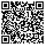 QR Code for Countryside Montessori Elementary School in Land O Lakes, FL 34639