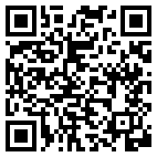 QR Code for Cpr Plus in Fort Myers, FL 33967