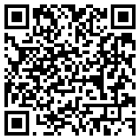 QR Code for Cramer David PA in Orlando, FL 32819