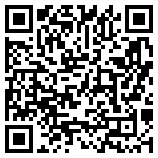 QR Code for Creative Homeworks in Grand Island, FL 32735