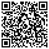 QR Code for Cricket Wireless Authorized Retailer in Stuart, FL 34997