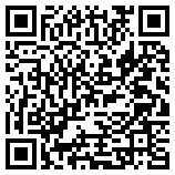 QR Code for Sav-On Dry Cleaners in Delray Beach, FL 33446