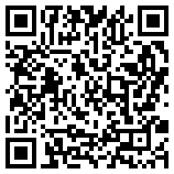 QR Code for Amax Welding & Fabrication in Brooksville, FL 34601