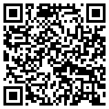 QR Code for Customize Displays in Miami Lakes, FL 33016