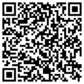 QR Code for Dade County Medical Association in Miami, FL 33125