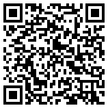 QR Code for Dade County Pharmacy Association in Miami, FL 33125