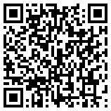QR Code for Dale's Air Conditioning in Port Charlotte, FL 33953