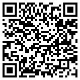 QR Code for Dantom Systems in Sarasota, FL 34238