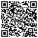 QR Code for David Miller Plumbing in North Fort Myers, FL 33917
