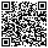 QR Code for Davis Stable & Saddlery in Palmetto, FL 34221