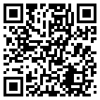 QR Code for Dayoris Doors in Miramar, FL 33023