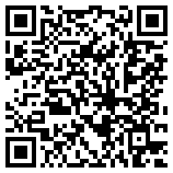 QR Code for Dershimer Insurance in Winter Haven, FL 33881