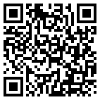 QR Code for Developemnt Dem in Orlando, FL 32818