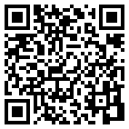 QR Code for Devere USA in Miami, FL 33130