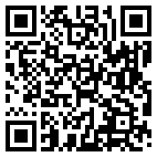QR Code for Devine Nails in Miami, FL 33144