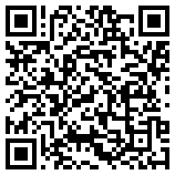 QR Code for Bravo Imaging in Davie, FL 33314