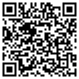 QR Code for Diamonds by Terry in Stuart, FL 34997