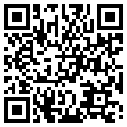 QR Code for Digital 941 in Sarasota, FL 34236