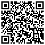 QR Code for Digital System Installations in Melbourne, FL 32934