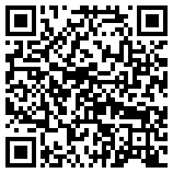 QR Code for Memorial Plan in Miami, FL 33183