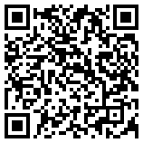 QR Code for Direct Connect Computers in Daytona Beach, FL 32114